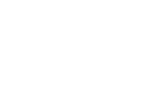 BeefEater logo png