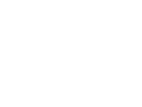 Dekton