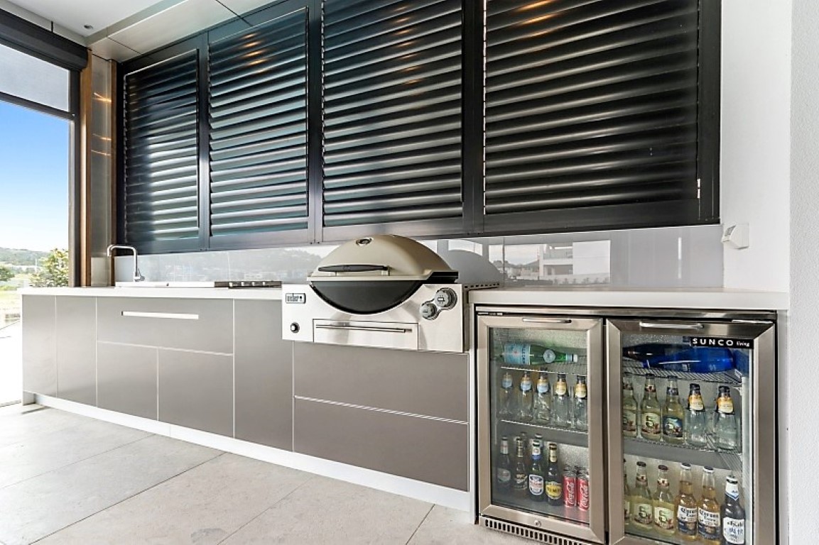 Outdoor Alfresco Kitchens Melbourne Alfresco Kitchens Outdoor