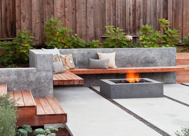 bbq-seating-610x439