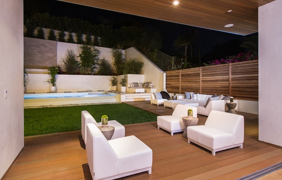 outdoor-entertaining-area-design